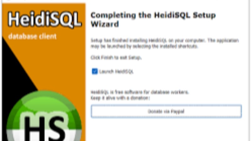 Quản lý CSDL với MySQL - Tin học 11